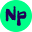 nonprofitpoint.com-logo