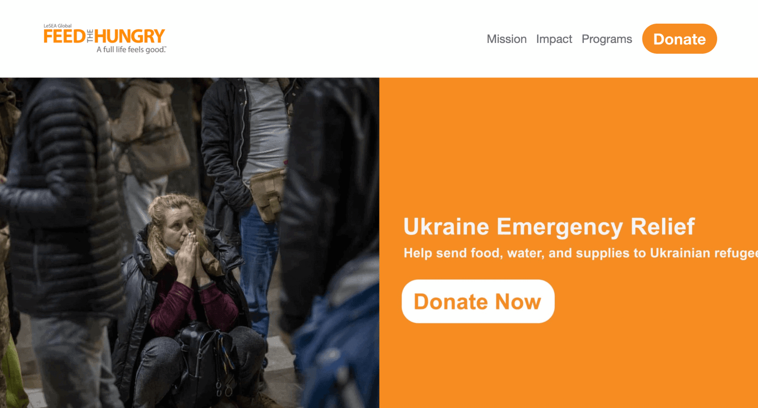 Top 9 Best Christian Charities to Donate to in 2024 Nonprofit Point