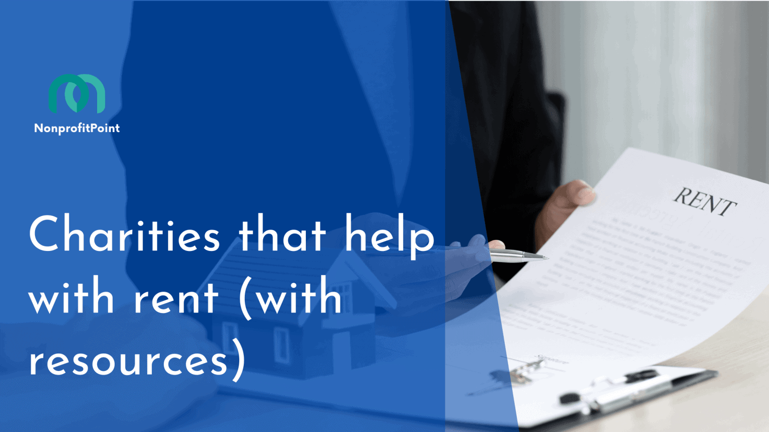 9 Best Charities that Help with Car Repairs & Expenses 2022 Updated