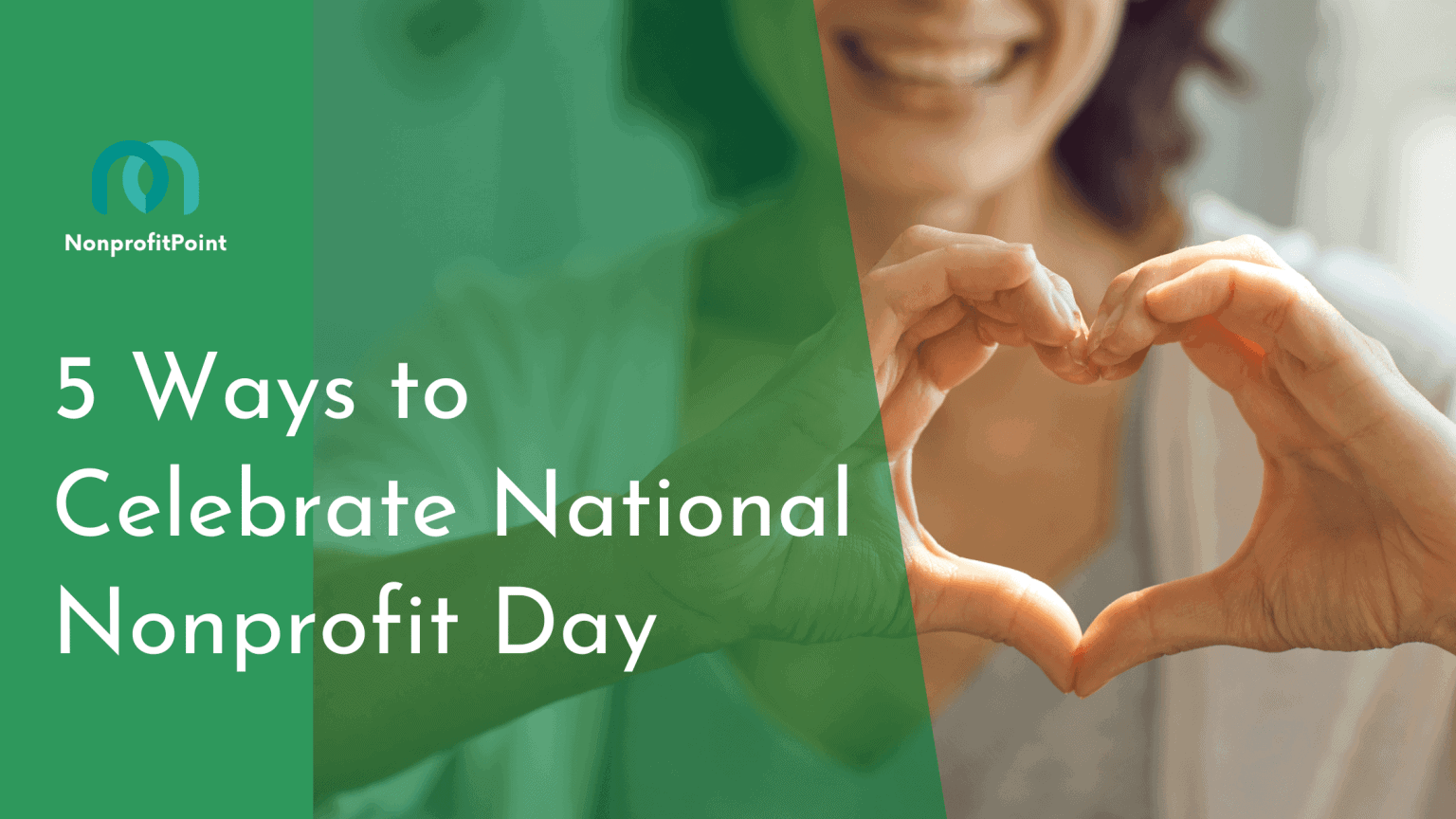 10 Best Donation Captions For Instagram To Help You Get Creative With 10-best-donation-captions-for-instagram-to-help-you-get-creative-with