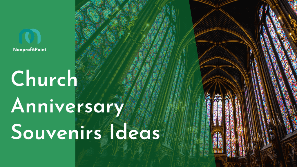 7-themes-for-100-year-church-anniversary-celebrations-full-list