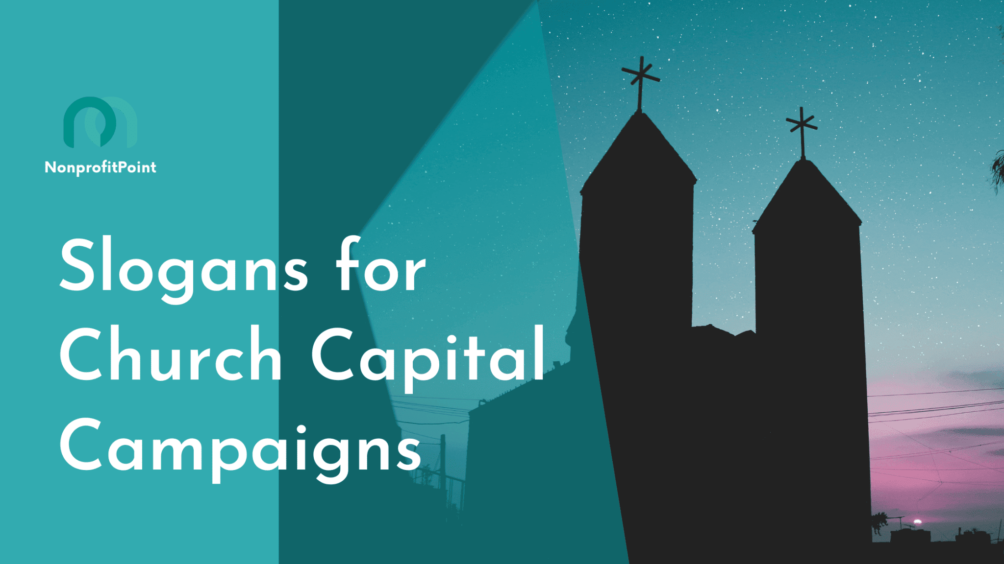 30 Creative Catchy Capital Campaign Slogans For Church 30-creative-catchy-capital-campaign-slogans-for-church
