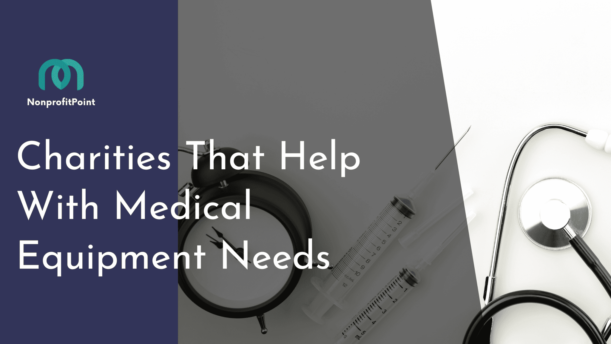 19-charities-that-help-with-medical-equipment-needs-full-list