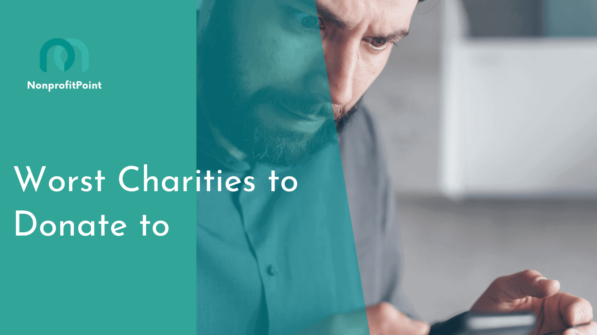 9 Best Palestinian Charities to Donate to | Full List with Details