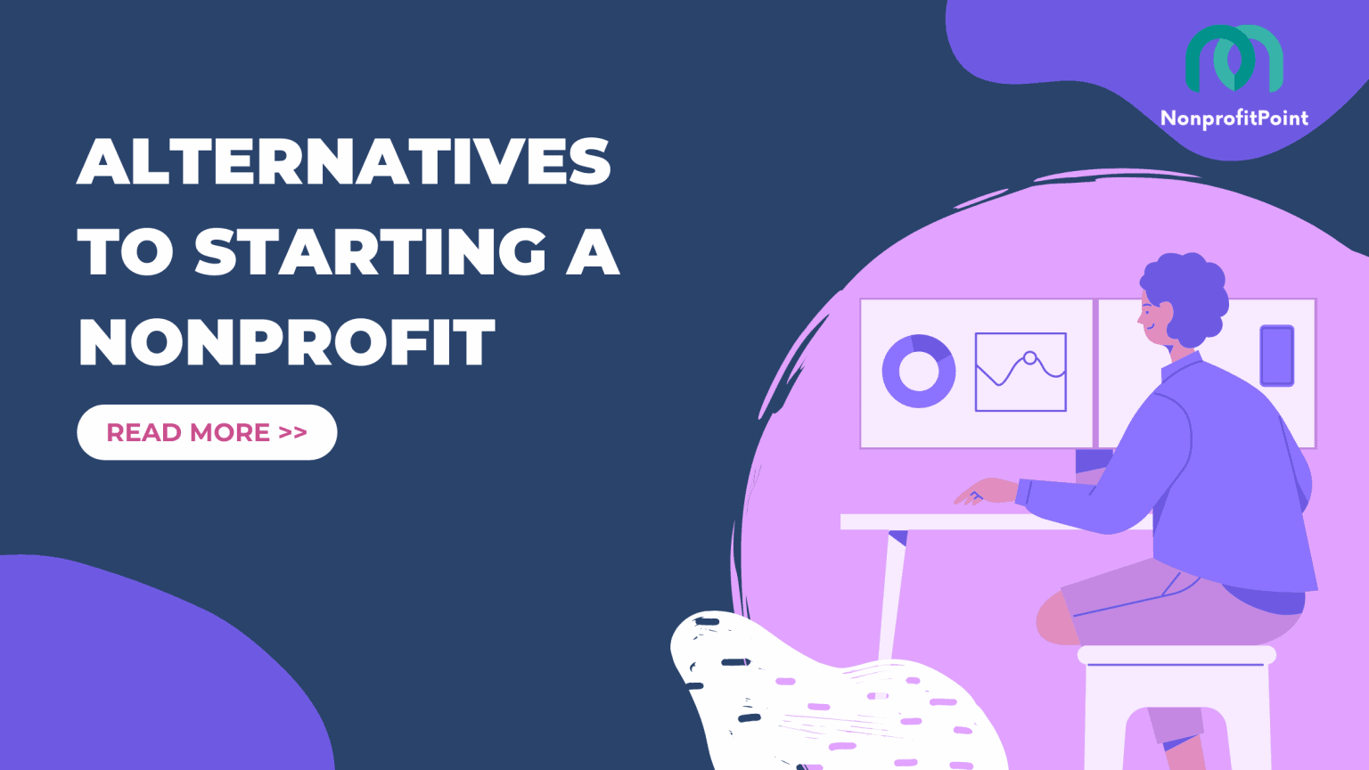 How to Start a Nonprofit Educational Organization What You Should Know