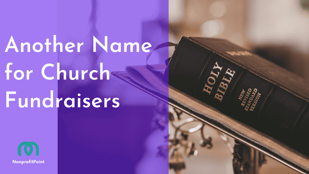 Another Name for Church Fundraisers-min
