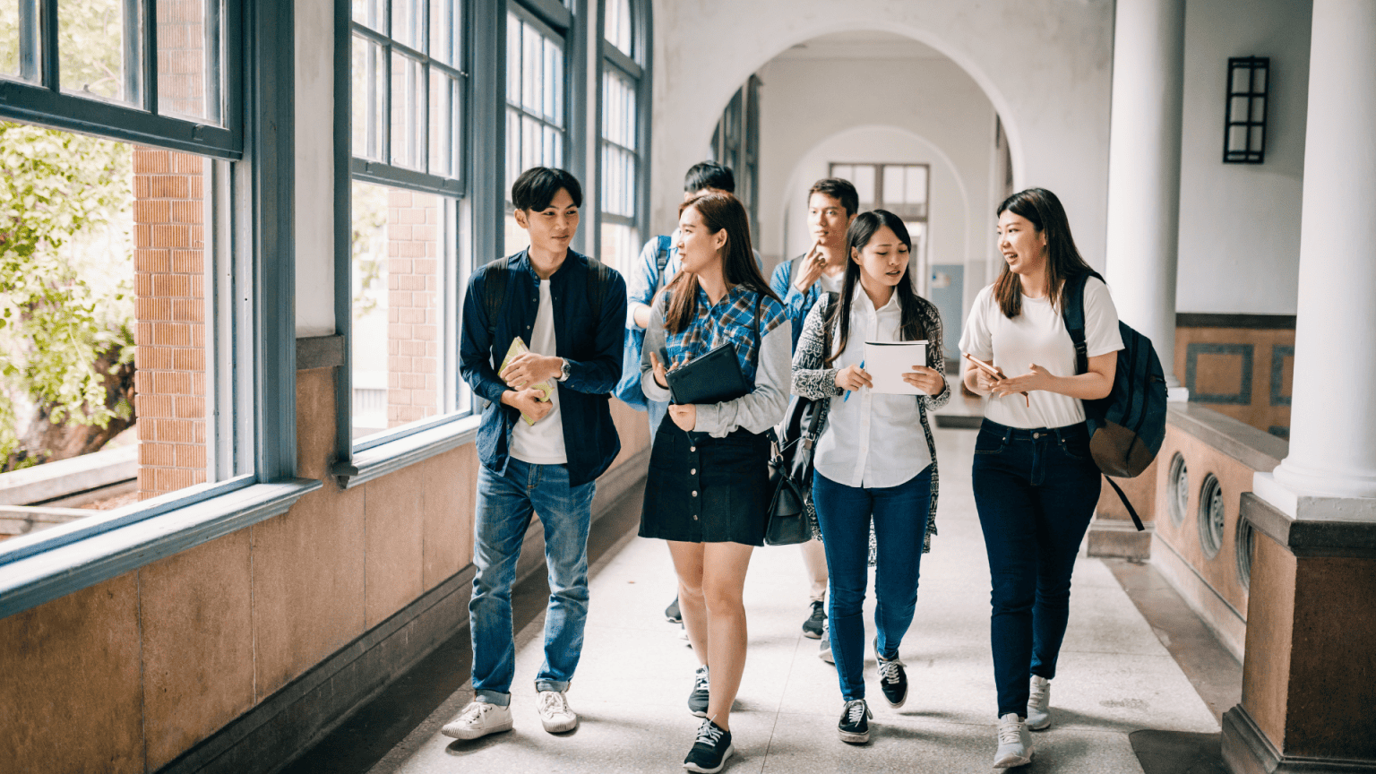 8 Creative November Fundraising Ideas For Nonprofits 2025 Updated 8 creative november fundraising ideas for nonprofits 2025 updated