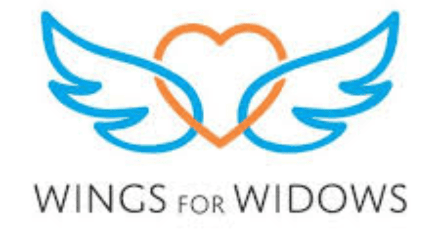 9 Best Charities that Help Widows Complete List & Details
