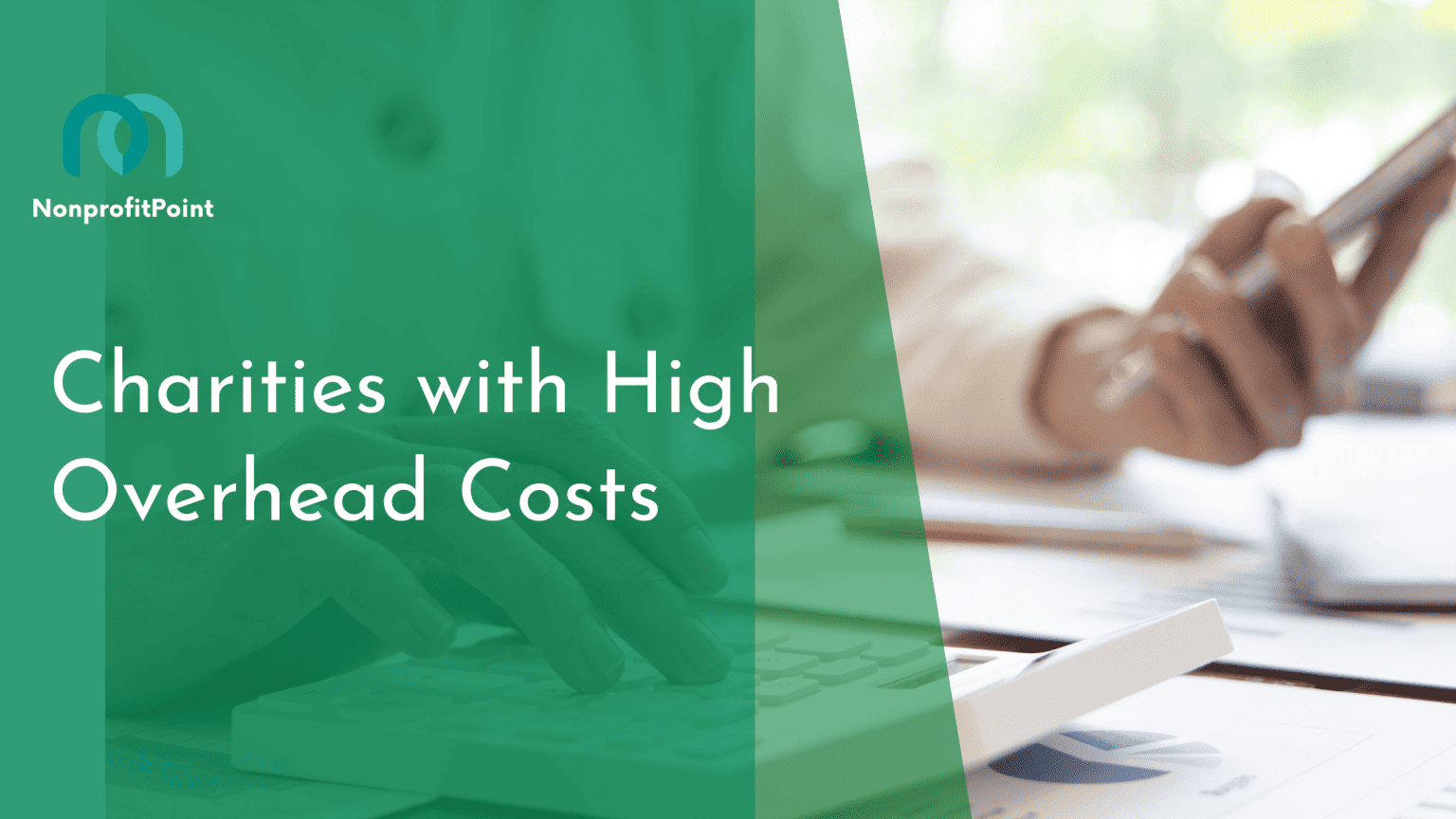 9 Best Charities for Women's Rights Full List with Details