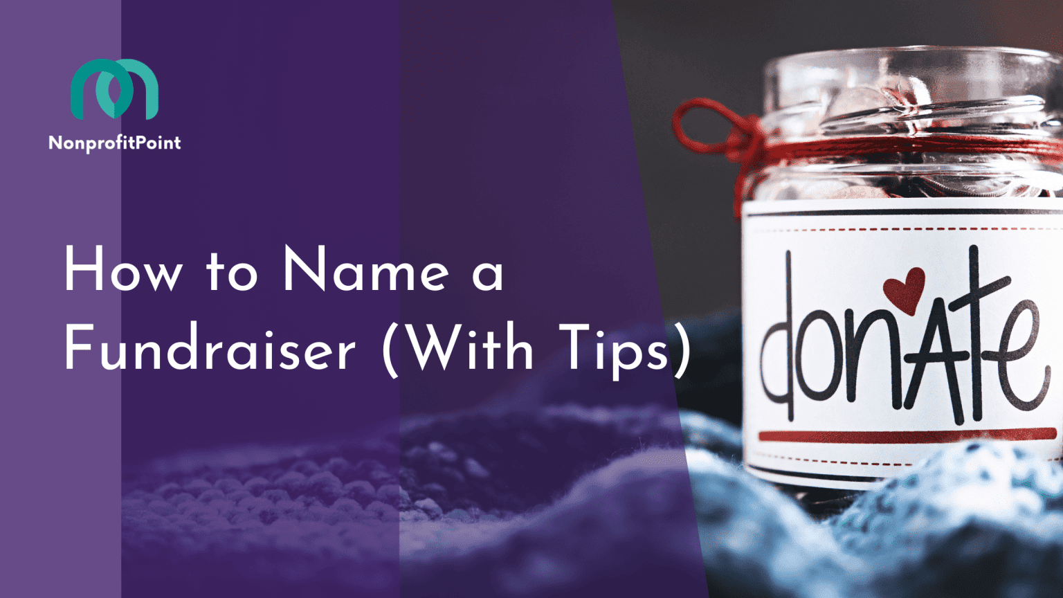 25 Food Items To Sell At School Fundraiser With Tips