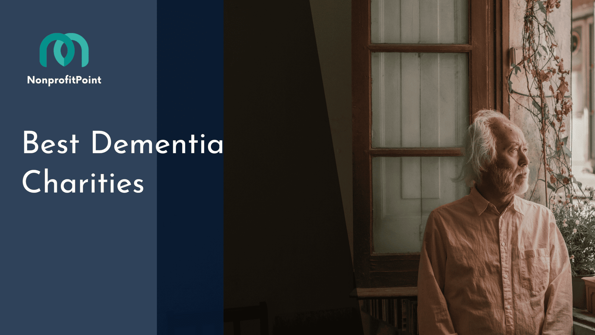 9 Best Dementia Charities to Donate to in 2023 Full List with Details