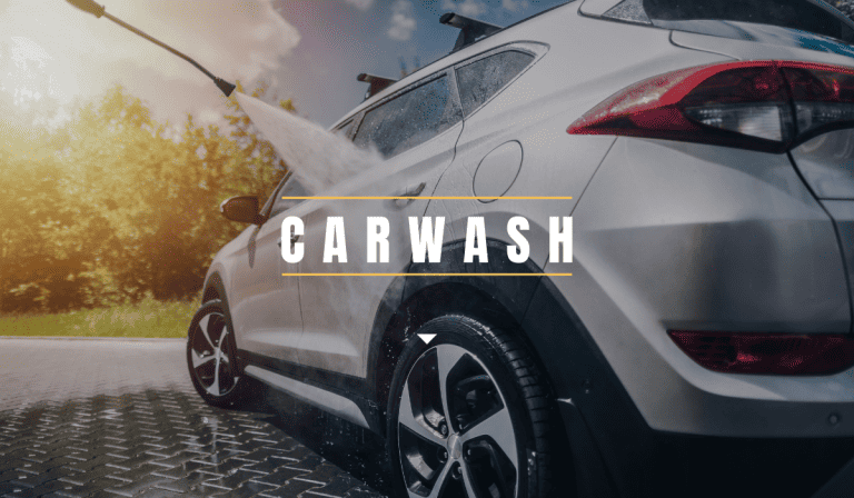 Car Wash Fundraiser: How to Plan, Price & Maximize Donations