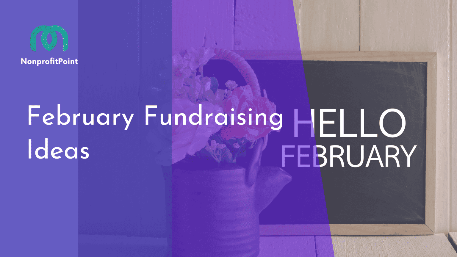 7 Unique and Creative Bar Fundraiser Ideas for Your Next Event