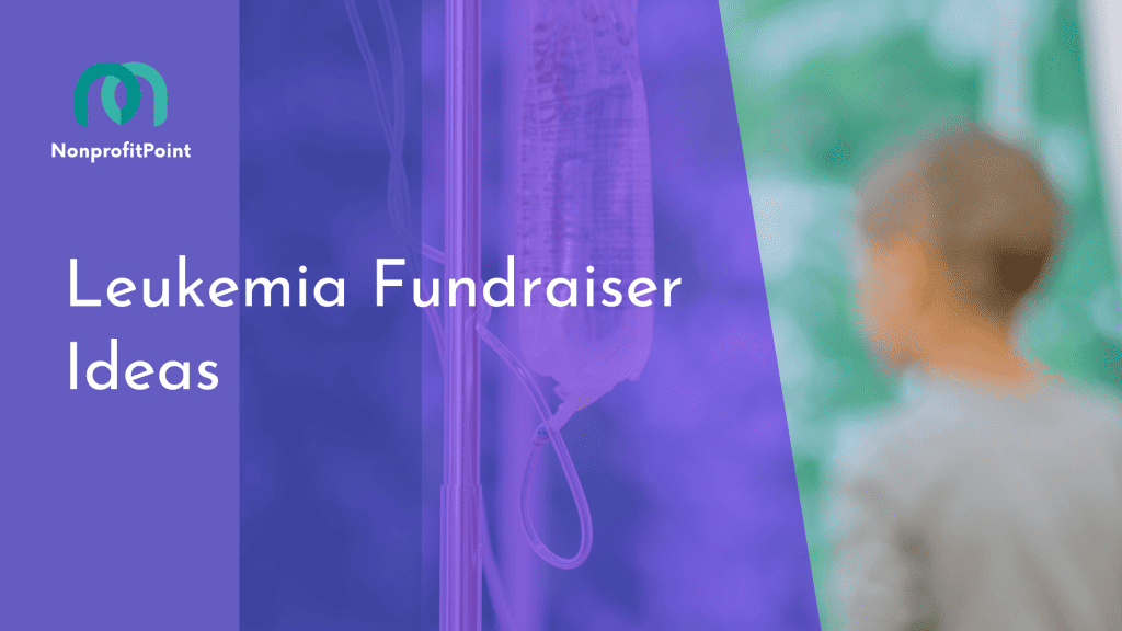 10-creative-and-helpful-leukemia-fundraiser-ideas-that-make-a-difference