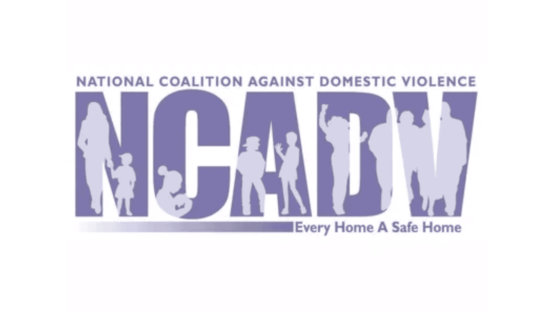 9 Best Domestic Violence Charities to Donate in 2025 | Full List with ...