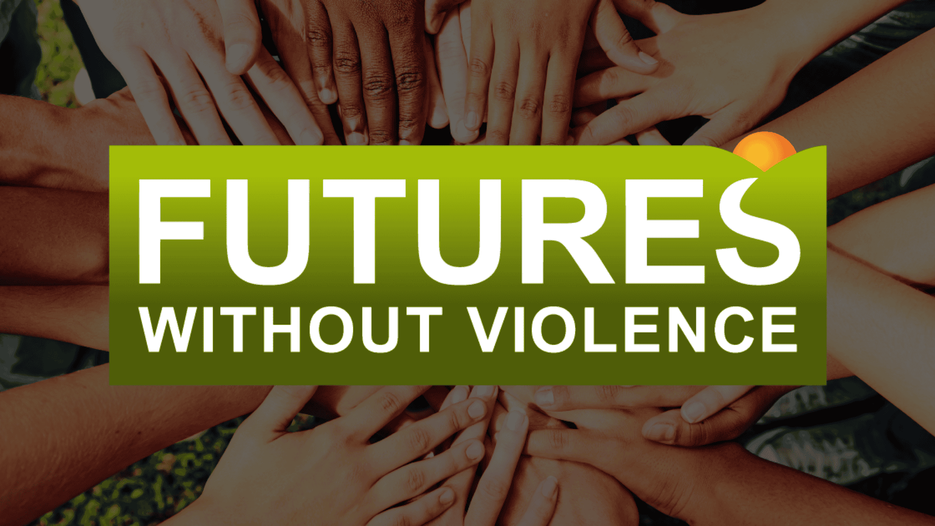 9 Best Domestic Violence Charities to Donate in 2025 | Full List with ...