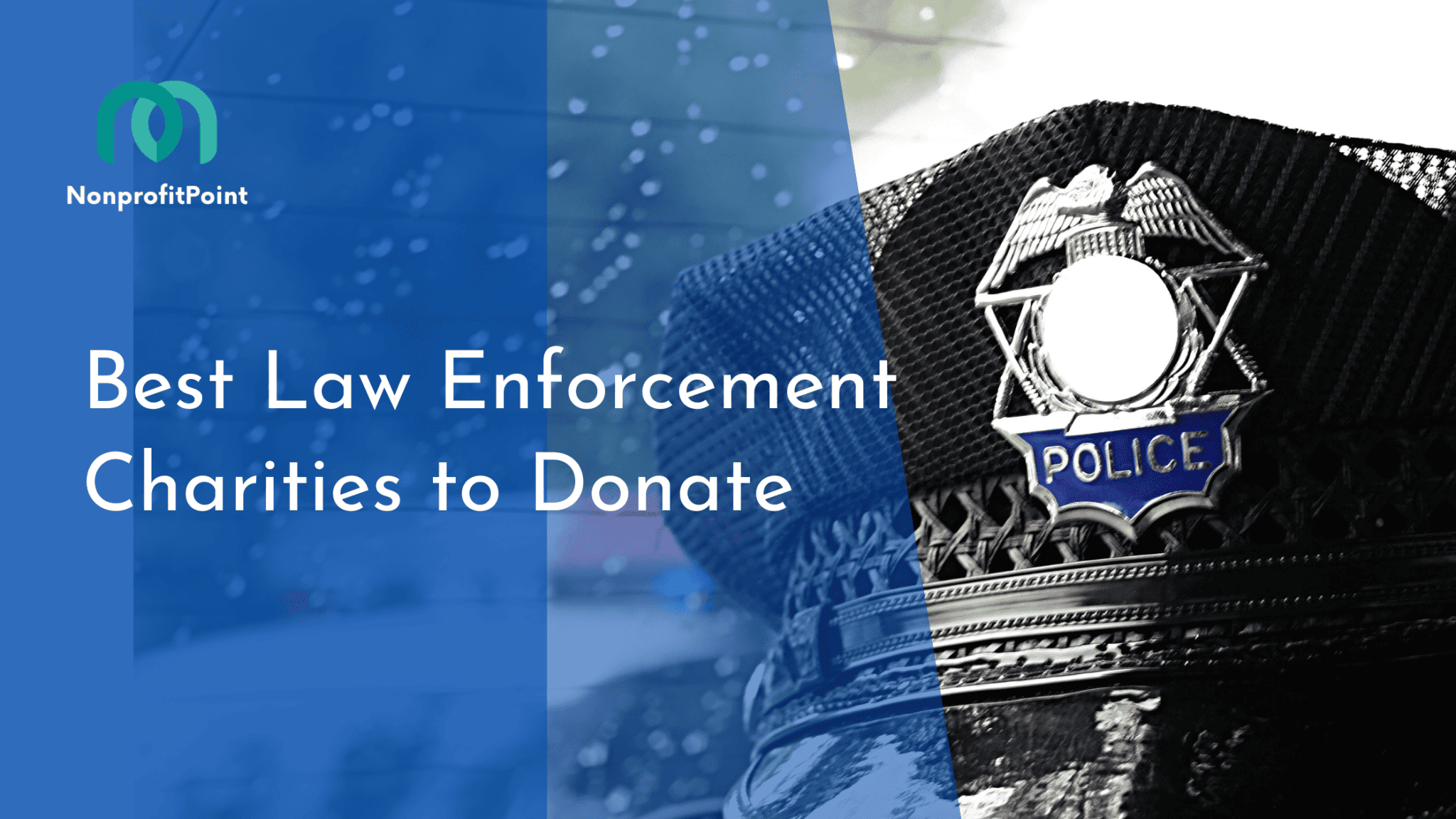 12 charities that help with funeral costs full list nonprofit point