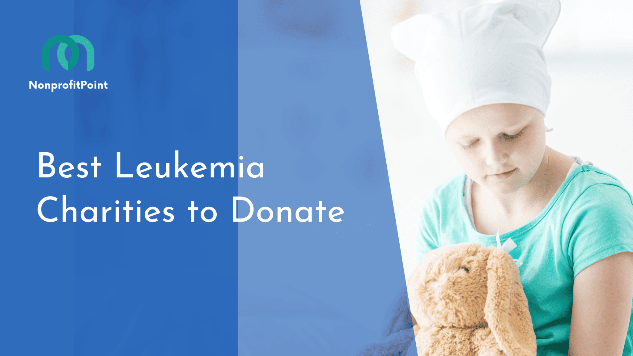 Best Leukemia Charities To Donate Min 2048x1152 