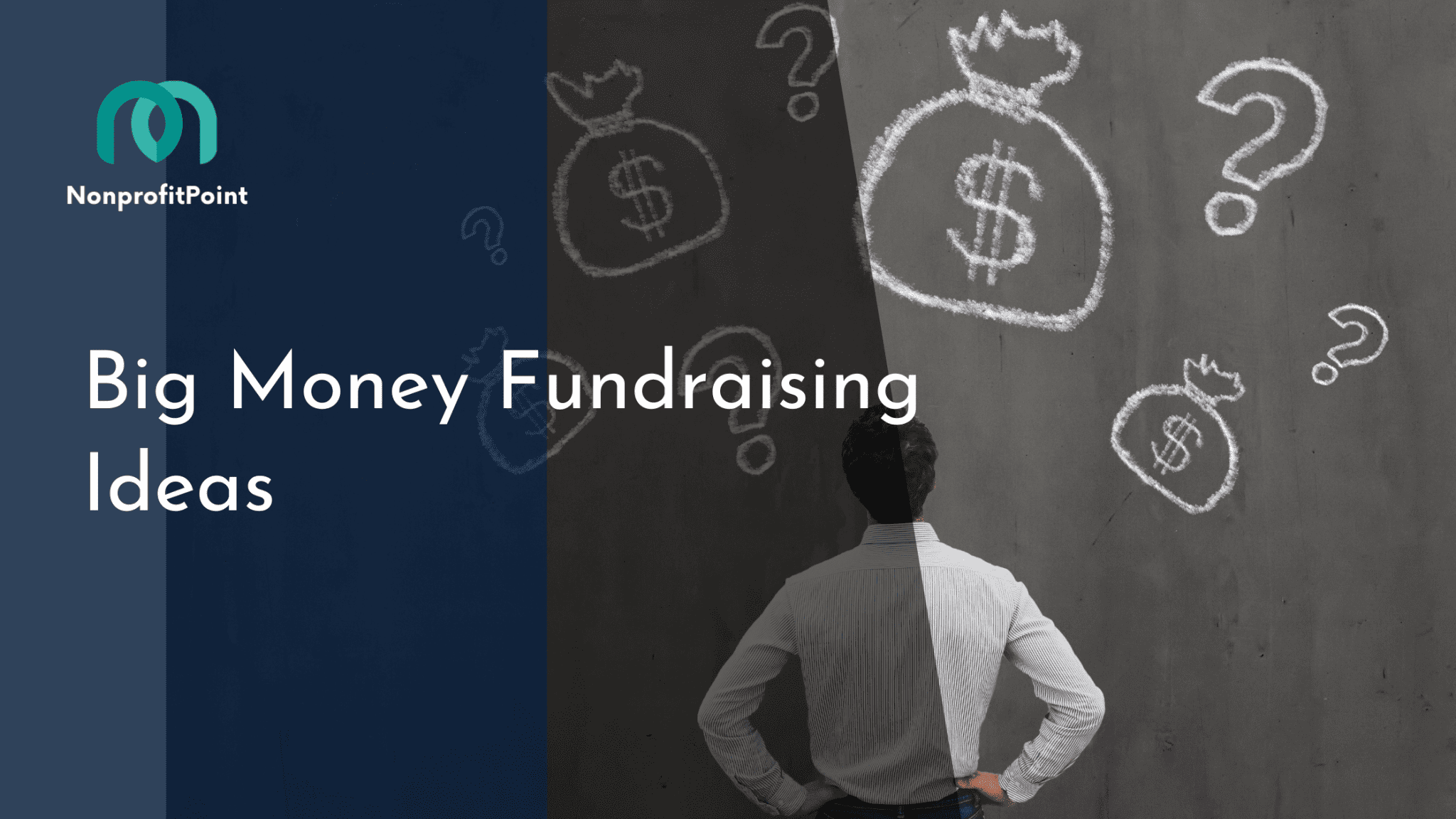 7 Big Money Fundraising Ideas Think Outside The Box with Tips 7-big-money-fundraising-ideas-think-outside-the-box-with-tips