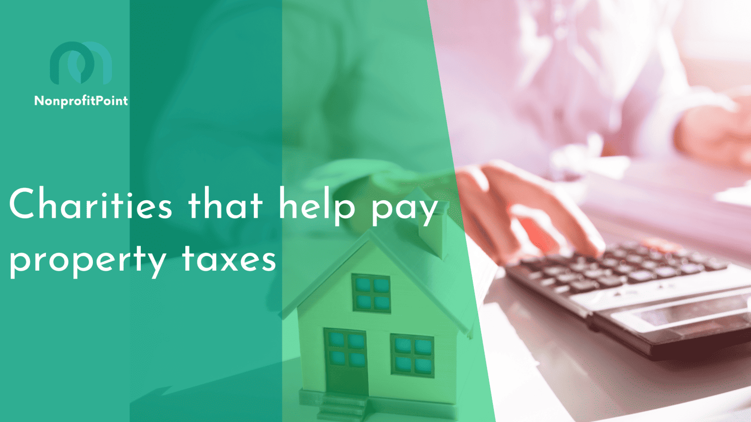 8-best-charities-that-help-pay-property-taxes-with-tips