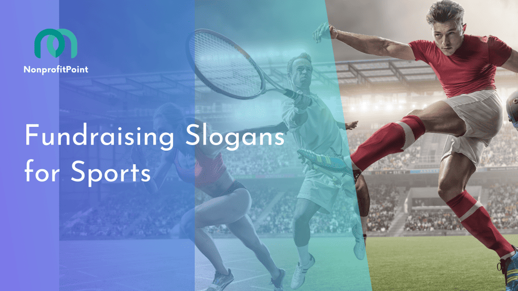 100-winning-fundraising-slogans-for-sports-score-big