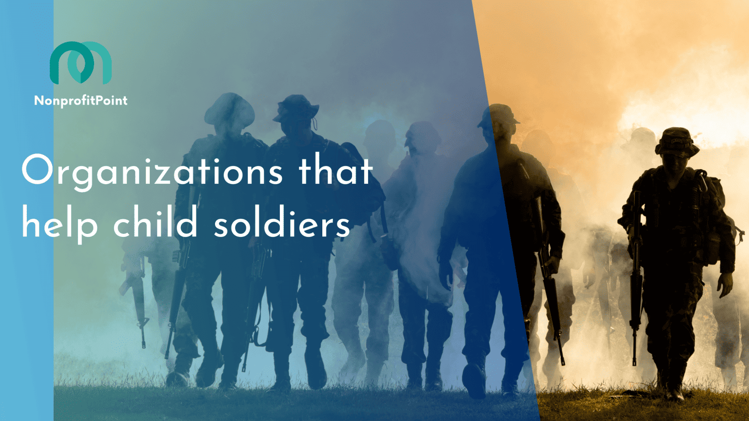 11 Best Charities that Help Pay for Surgery Full List