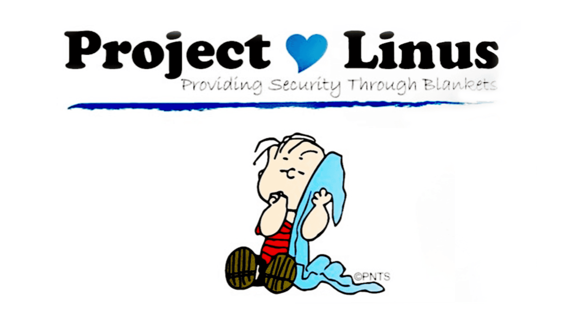 9 Best Charities that Accept Craft Donations Full List with Details