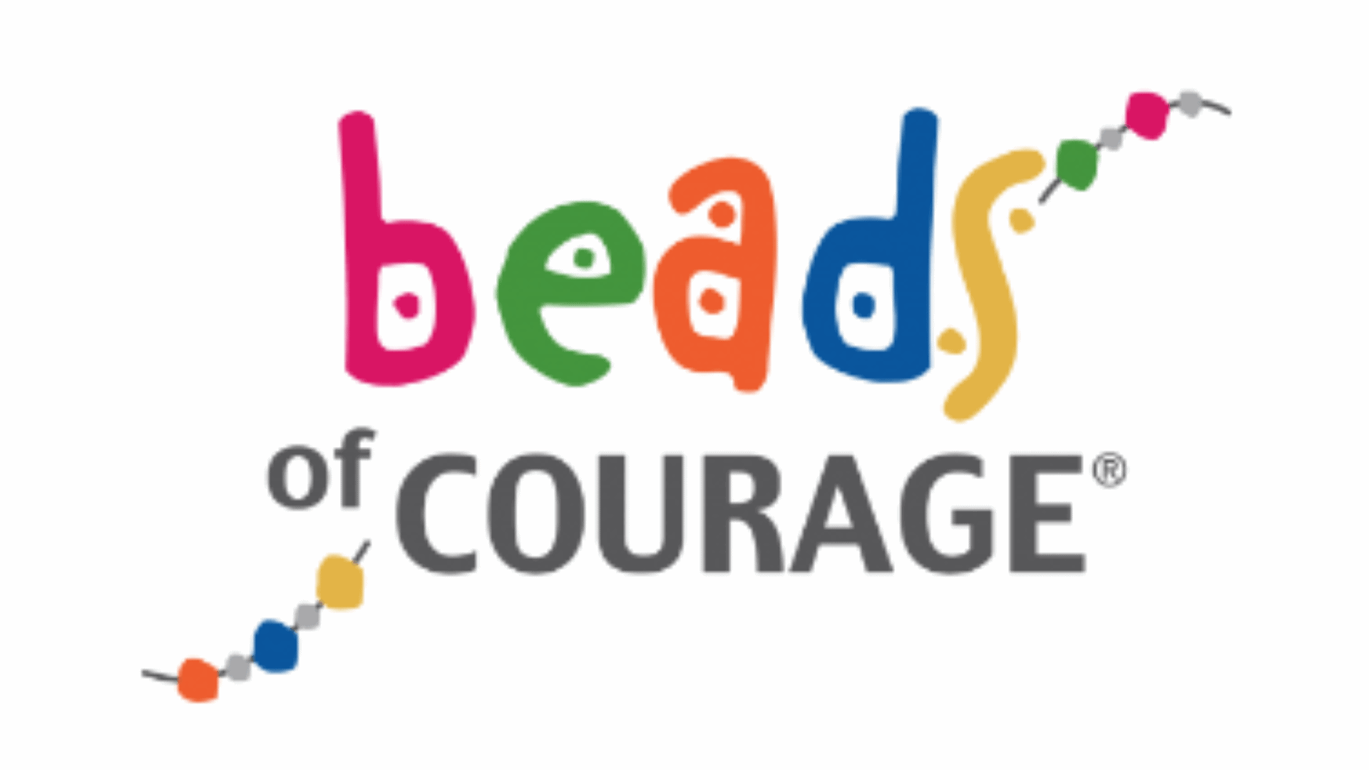 9 Best Charities that Accept Craft Donations Full List with Details