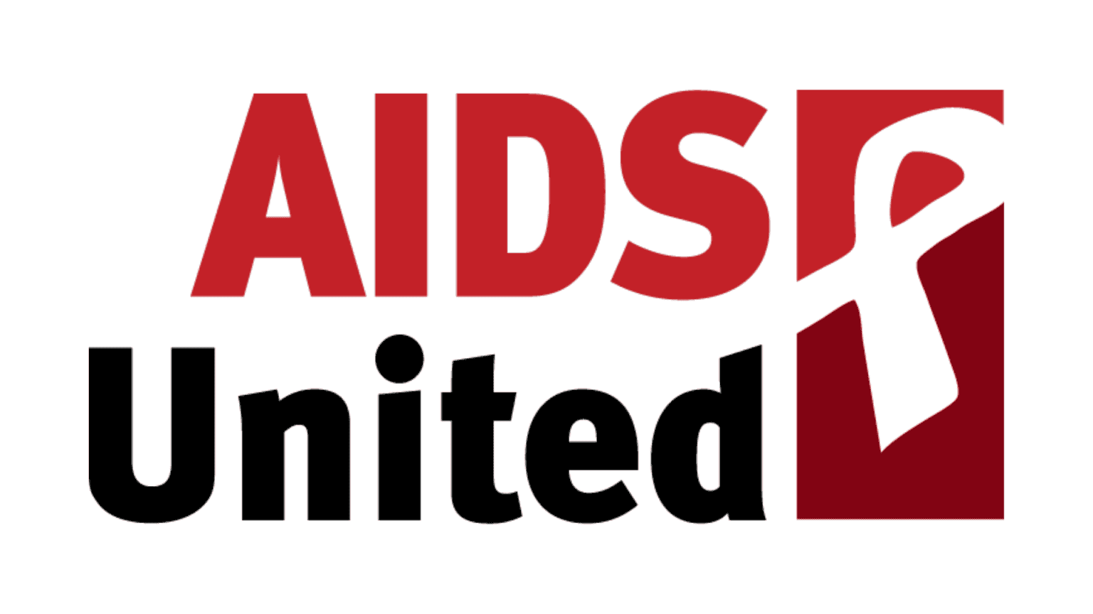 10 Best HIV/Aids Charities to Donate to | Full List with Details