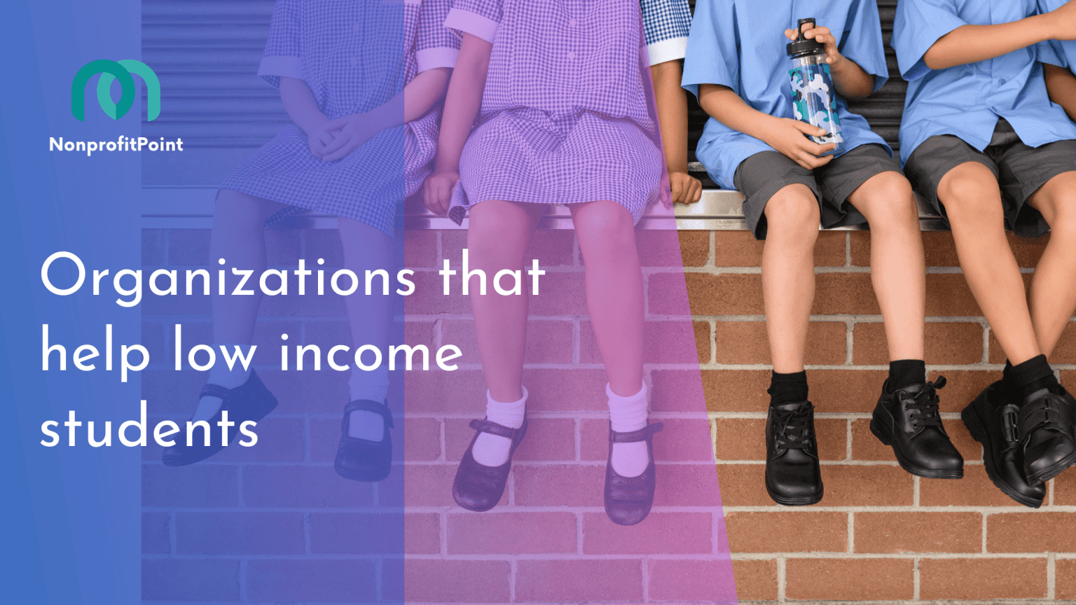 8 Best Charities that Help Pay Property Taxes (With Tips)