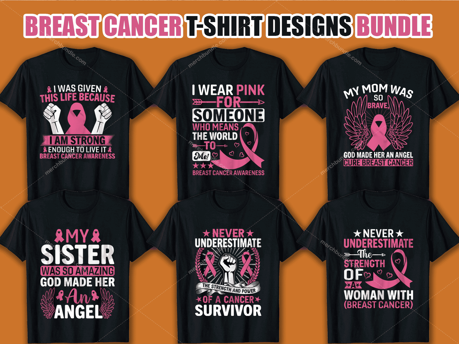 Top 9 Funny &amp; Weird Charities That You Should Know | Full List