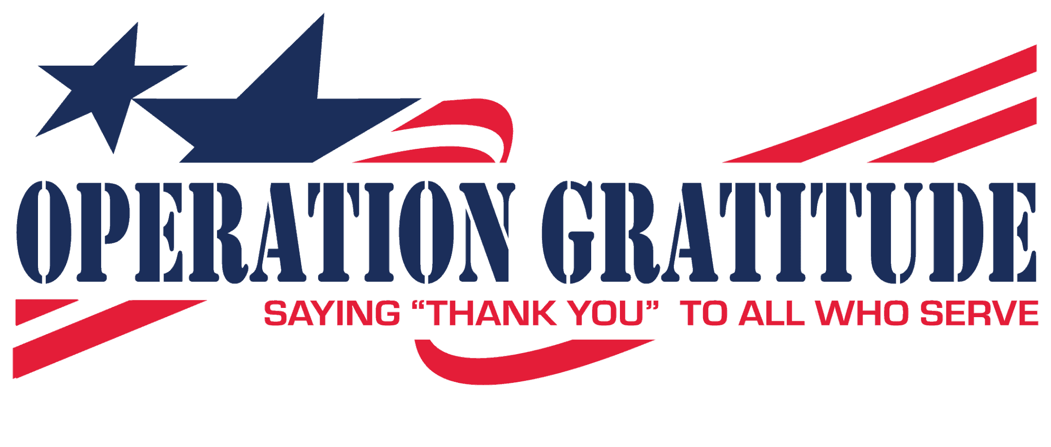 9 Best Charities that Accept Craft Donations Full List with Details