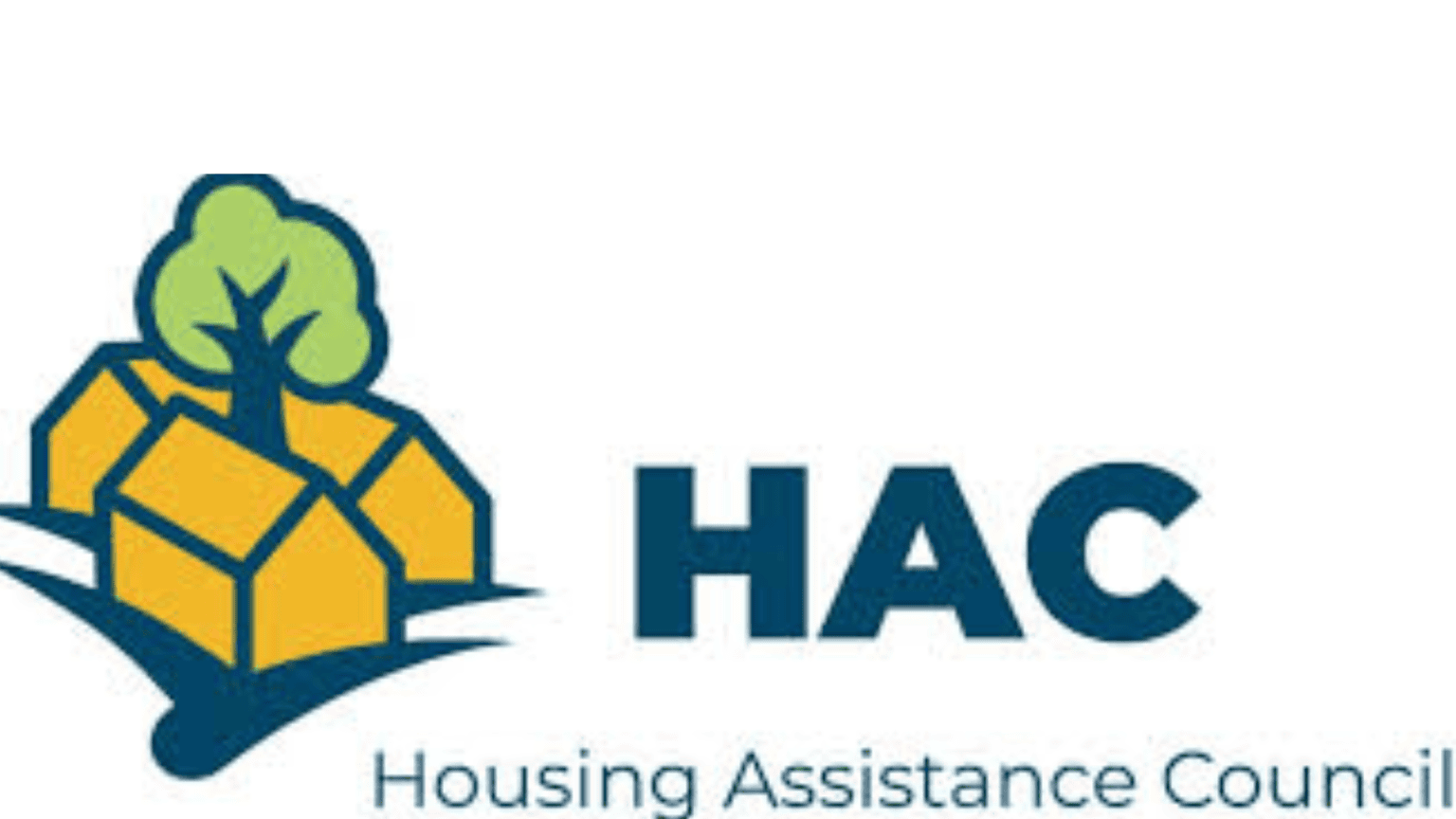 8 Best Charities That Help with Repossessions Full List with Details