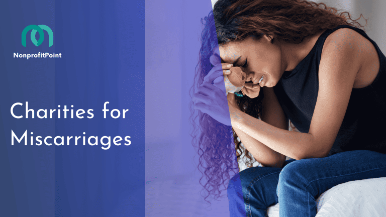 9 Charities for Miscarriages: A Comprehensive Guide to Support and Healing