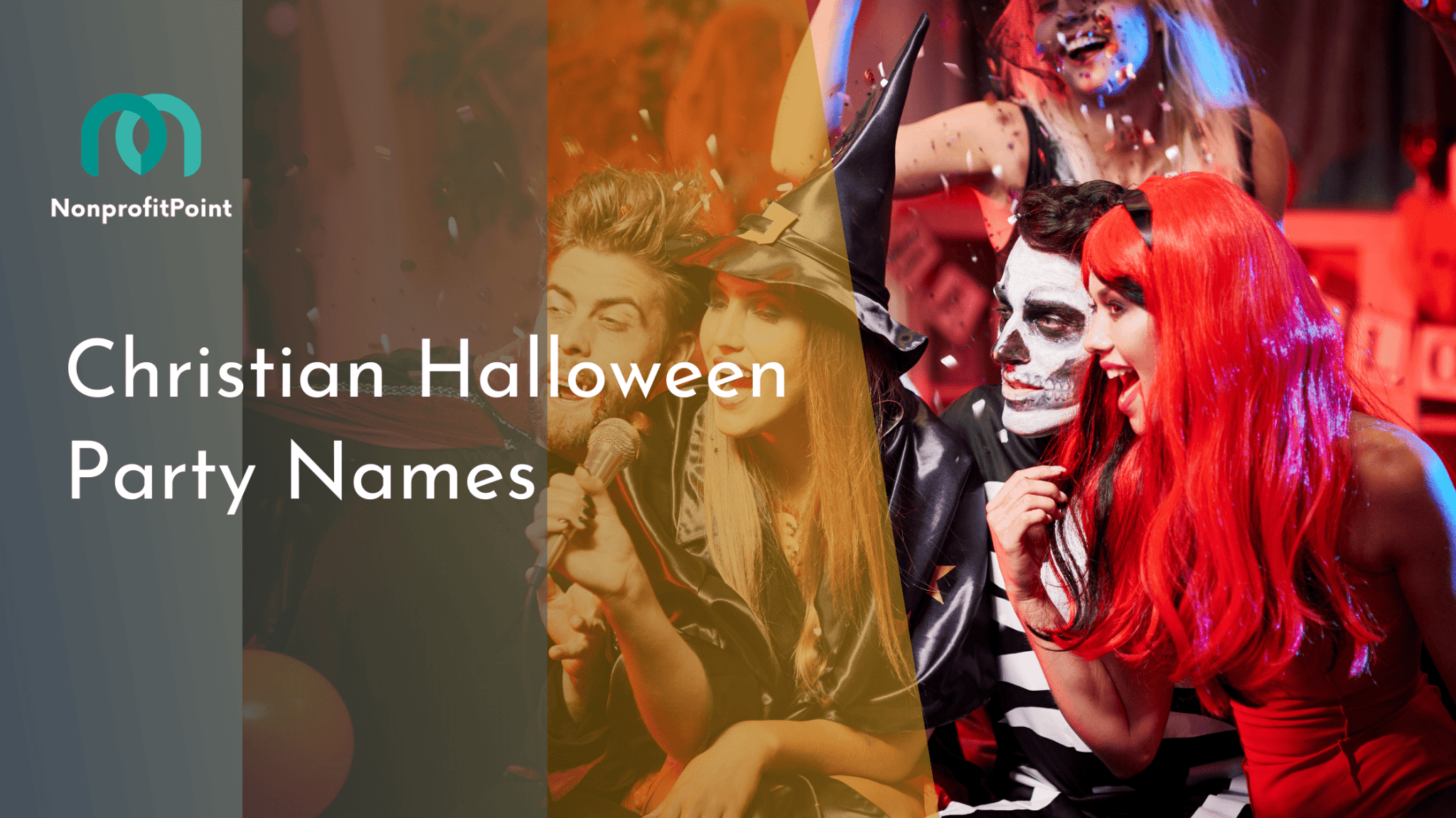 100 Unique Christian Halloween Party Names Faith Meets Festivity 100-unique-christian-halloween-party-names-faith-meets-festivity