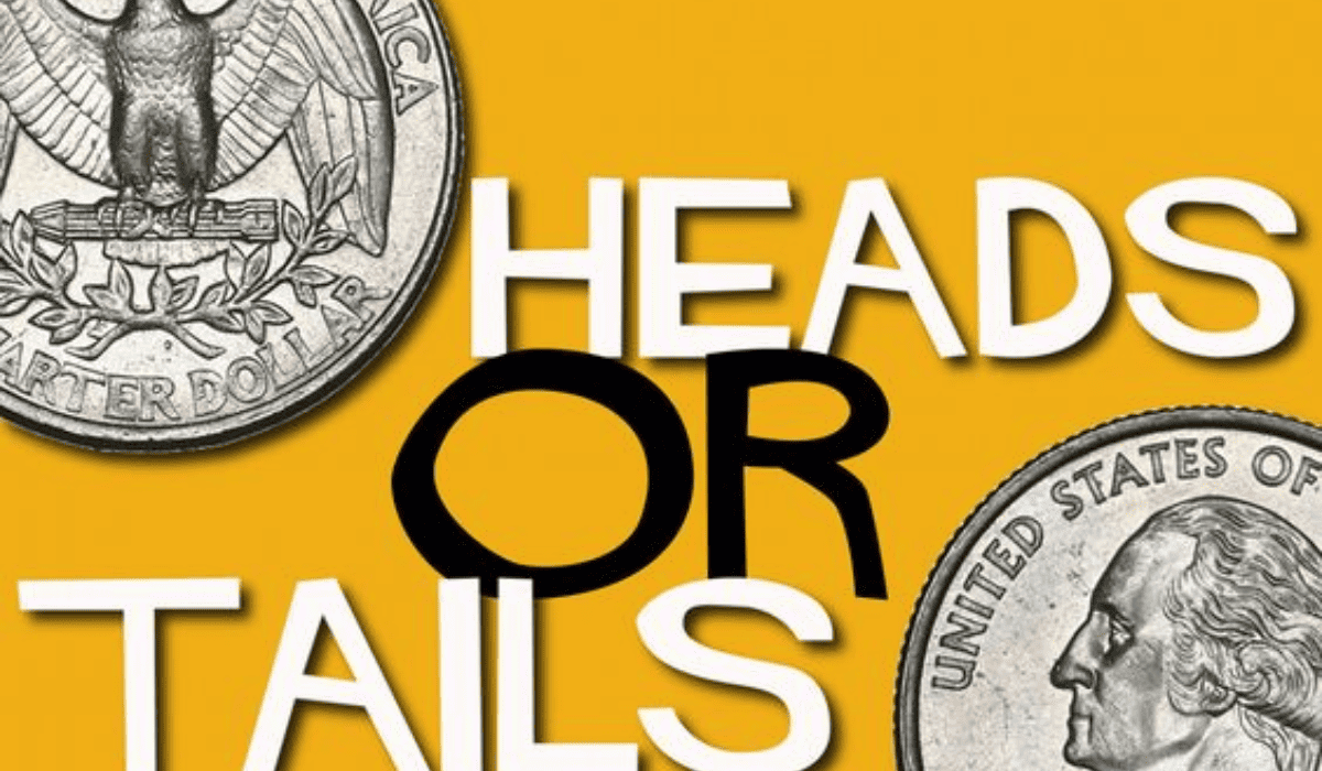 15 Fundraising Games for Gala That Entertain and Empower Discover the