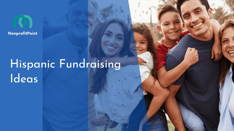 15 Hispanic Fundraising Ideas: Harness the Richness of Tradition for Your Cause