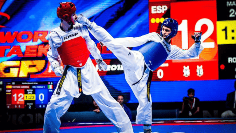 Virtual Fundraiser Ideas: 10 Proven Online Fundraising Formats That Work