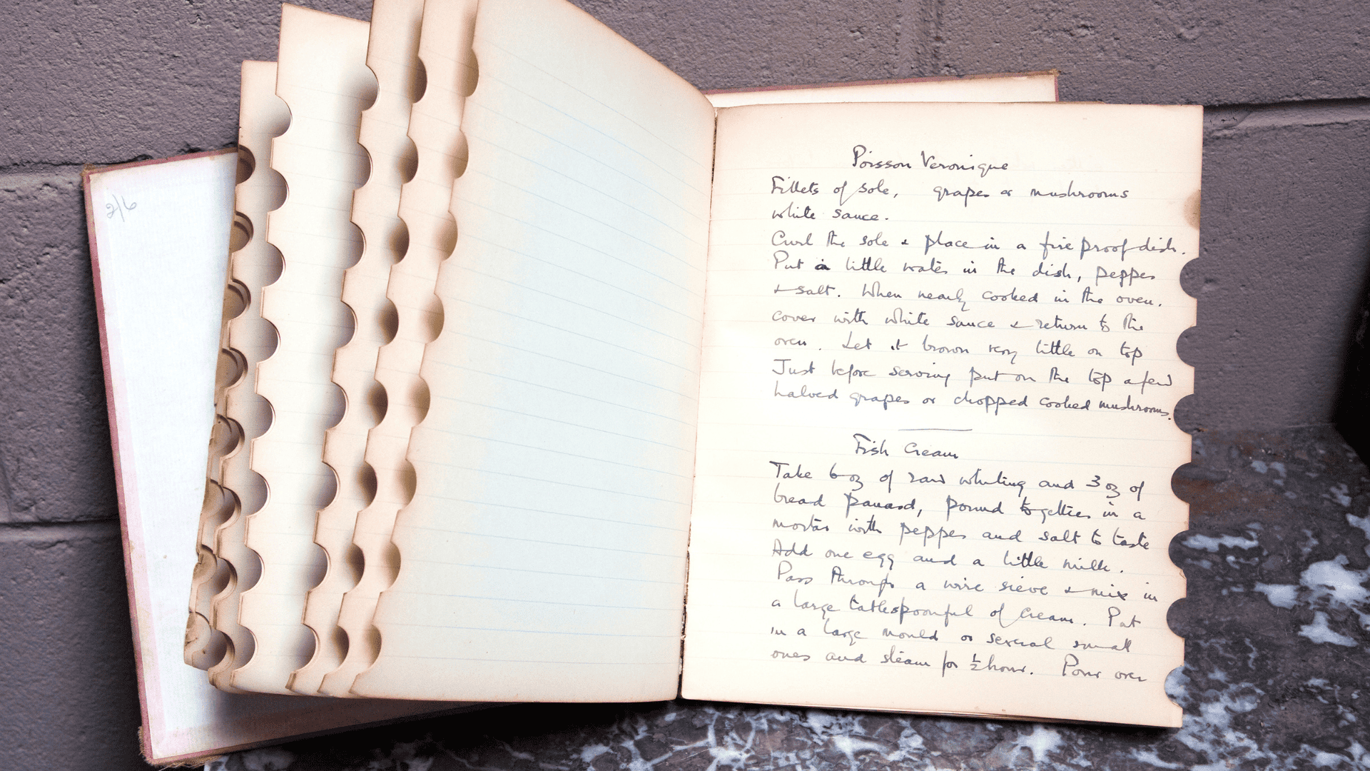 20 Innovative Family Reunion Raffle Ideas to Enrich Your Next Gathering