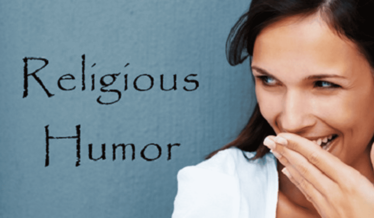 60+ Memorable Fundraiser Jokes, Puns Injecting Humour into Fundraising