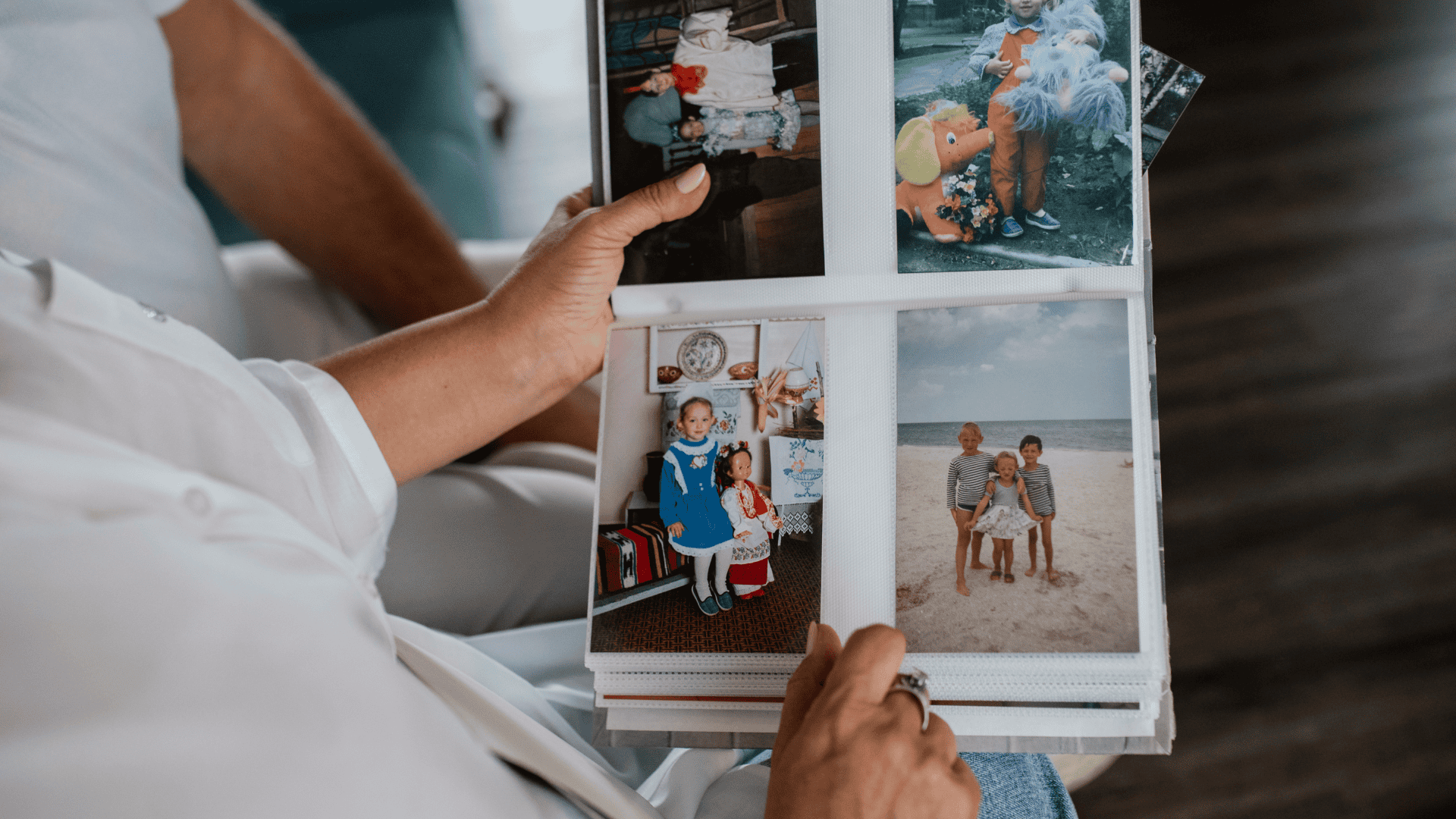 20 Innovative Family Reunion Raffle Ideas to Enrich Your Next Gathering