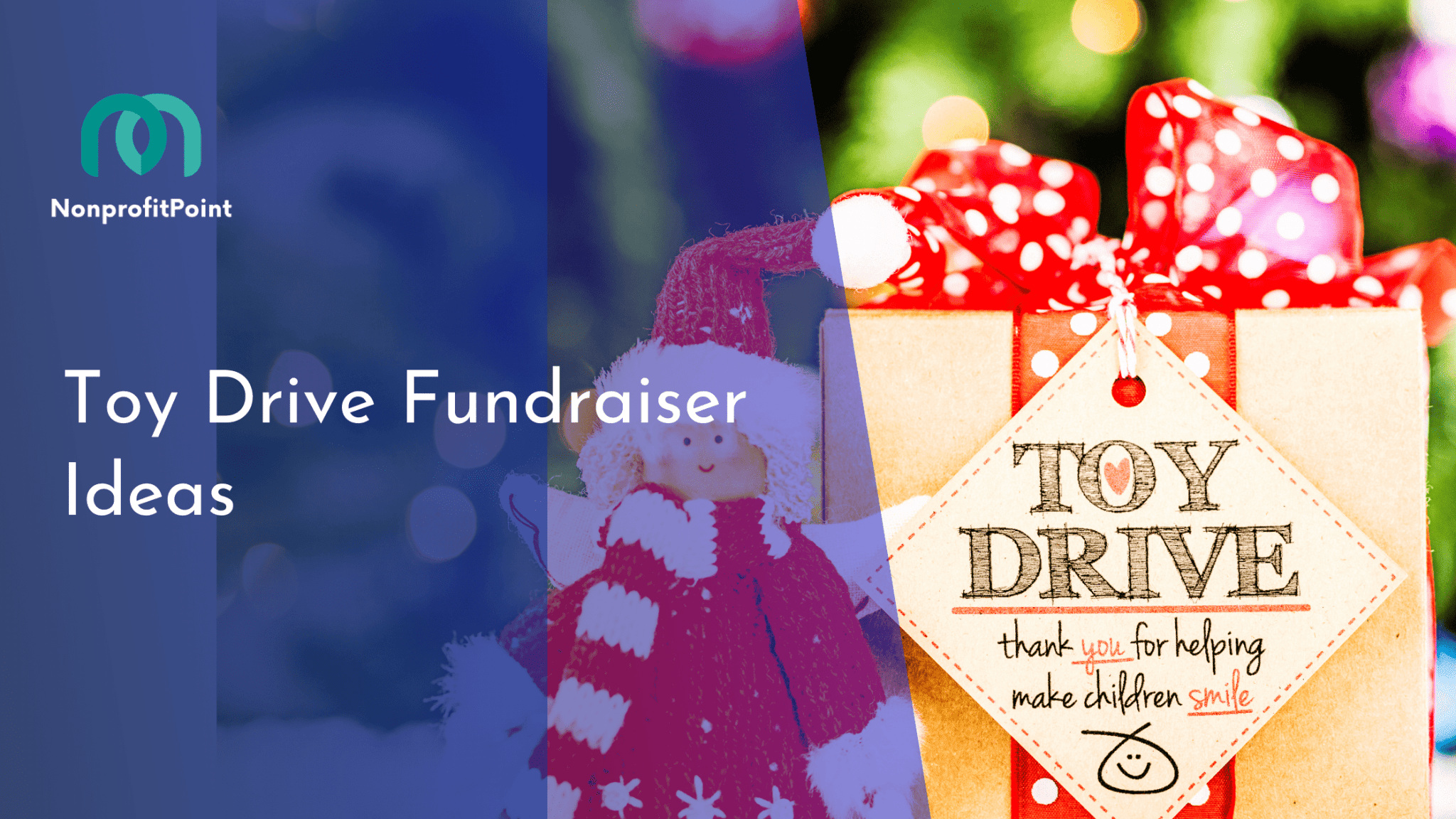 12-unique-non-food-fundraising-ideas-to-try-beyond-bake-sales