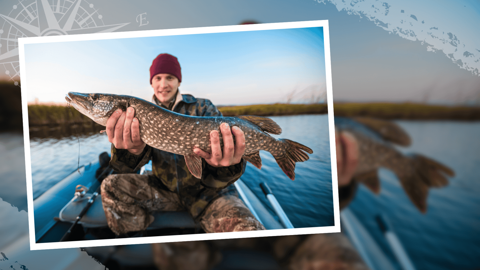 15 Creative Fishing Fundraiser Ideas to Make a Splash for Charity