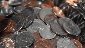 15 Spare Change Fundraiser Ideas: Turn Your Coins into a Cause