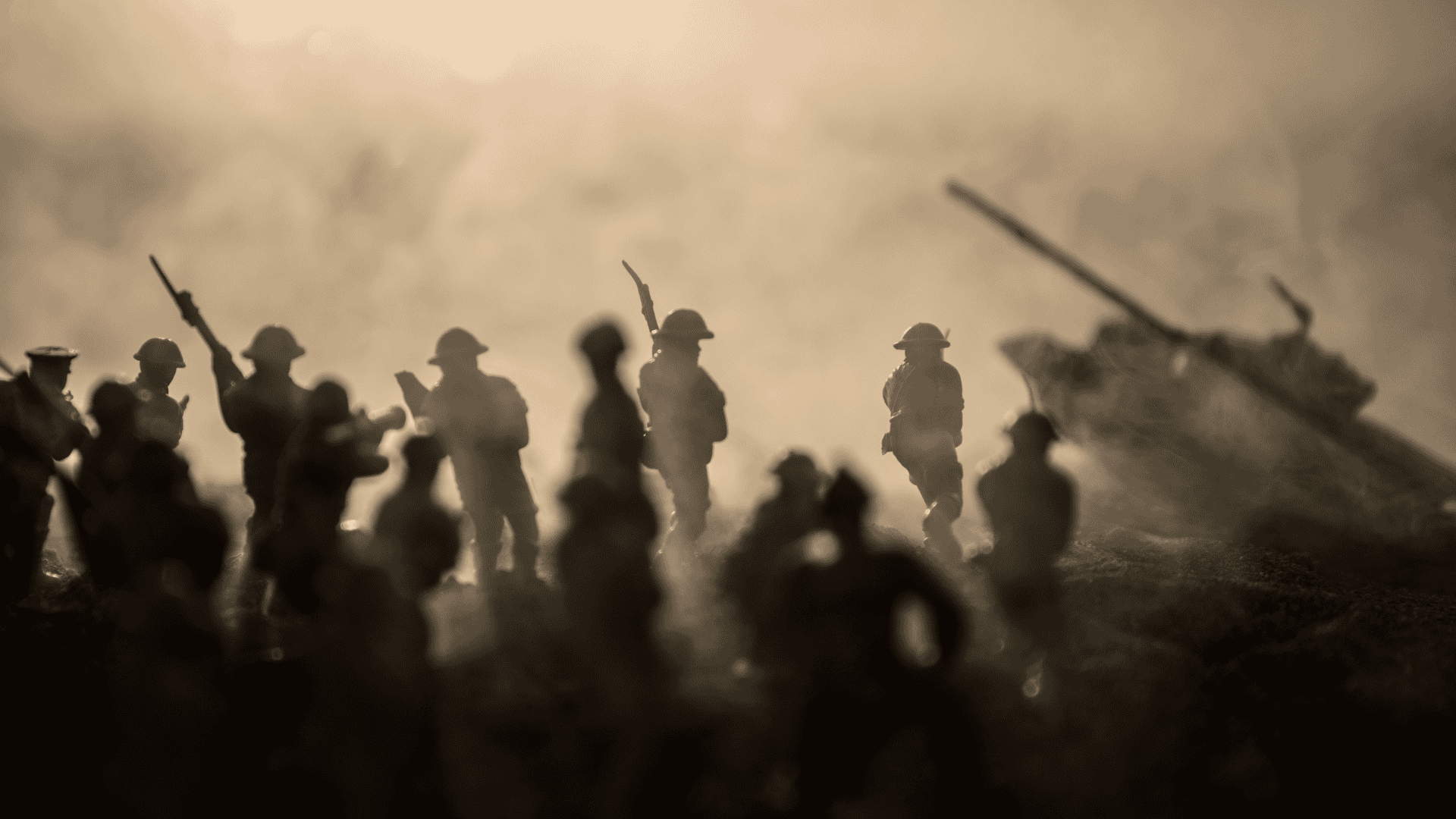 15 Spare Change Fundraiser Ideas: Turn Your Coins into a Cause