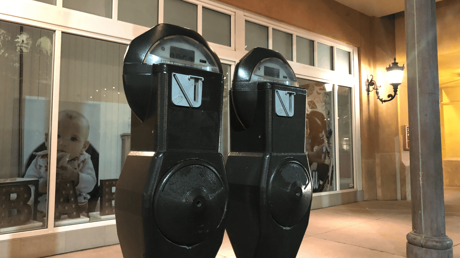 15 Spare Change Fundraiser Ideas: Turn Your Coins into a Cause