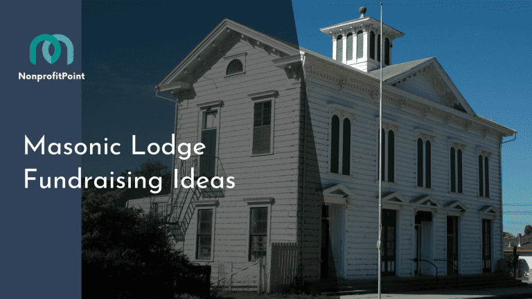 15 Innovative Masonic Lodge Fundraising Ideas to Inspire Your Next Event