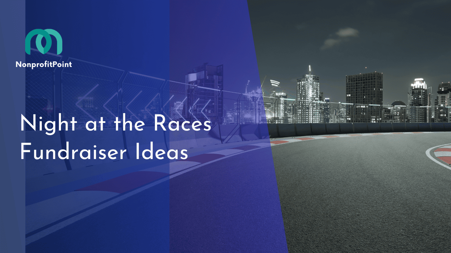 15 Spare Change Fundraiser Ideas: Turn Your Coins into a Cause