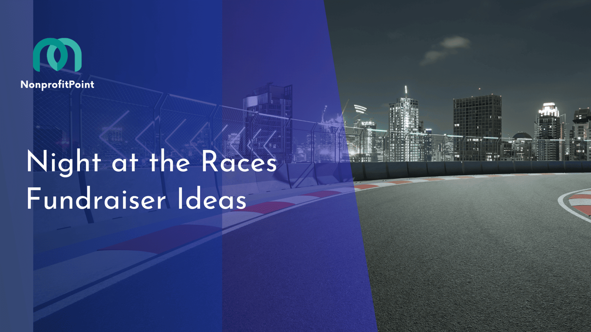 15 Spare Change Fundraiser Ideas: Turn Your Coins into a Cause