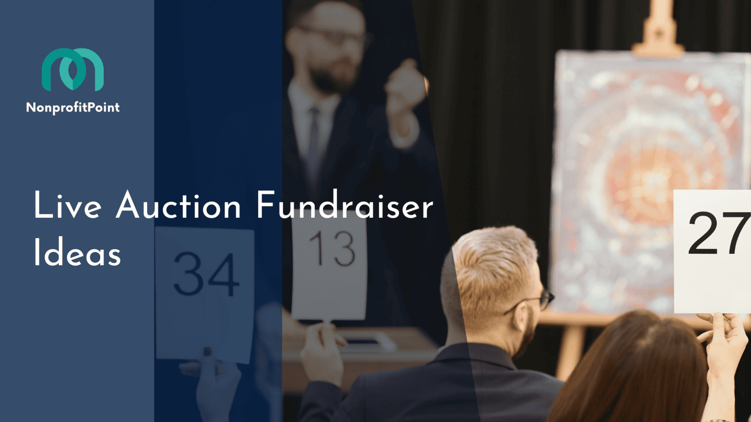 15 Spare Change Fundraiser Ideas: Turn Your Coins into a Cause